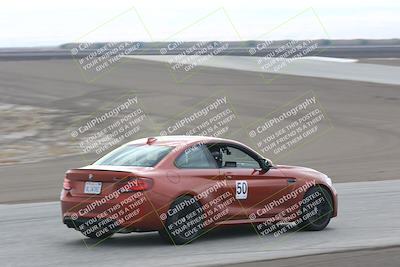 media/Nov-18-2023-Audi Club (Sat) [[5709809b9c]]/B group/Speed Shots/